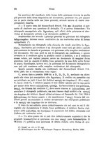 giornale/BVE0242809/1937/unico/00000170