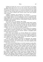 giornale/BVE0242809/1937/unico/00000173