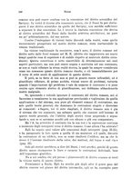 giornale/BVE0242809/1937/unico/00000174