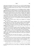 giornale/BVE0242809/1937/unico/00000175