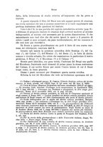 giornale/BVE0242809/1937/unico/00000176