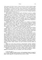 giornale/BVE0242809/1937/unico/00000177