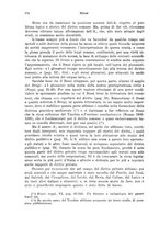 giornale/BVE0242809/1937/unico/00000178