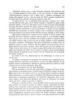 giornale/BVE0242809/1937/unico/00000179