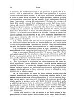 giornale/BVE0242809/1937/unico/00000180