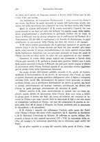 giornale/BVE0242809/1937/unico/00000194