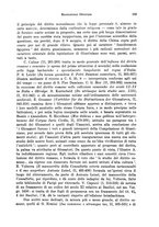 giornale/BVE0242809/1937/unico/00000199