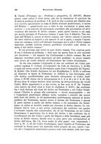 giornale/BVE0242809/1937/unico/00000200