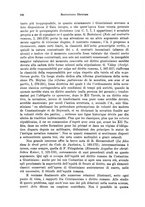 giornale/BVE0242809/1937/unico/00000202