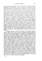 giornale/BVE0242809/1937/unico/00000203
