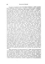 giornale/BVE0242809/1937/unico/00000204