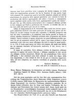 giornale/BVE0242809/1937/unico/00000206