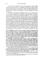 giornale/BVE0242809/1937/unico/00000214