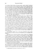 giornale/BVE0242809/1937/unico/00000216