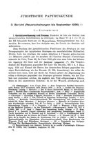 giornale/BVE0242809/1937/unico/00000219