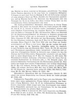 giornale/BVE0242809/1937/unico/00000220