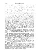 giornale/BVE0242809/1937/unico/00000226