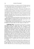 giornale/BVE0242809/1937/unico/00000228