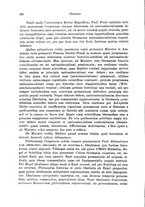 giornale/BVE0242809/1937/unico/00000244