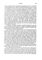 giornale/BVE0242809/1937/unico/00000245