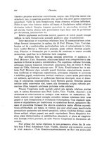 giornale/BVE0242809/1937/unico/00000246