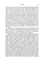 giornale/BVE0242809/1937/unico/00000247