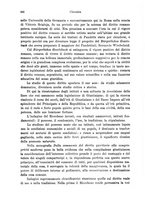 giornale/BVE0242809/1937/unico/00000252