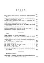 giornale/BVE0242809/1937/unico/00000261