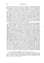 giornale/BVE0242809/1937/unico/00000264