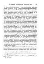 giornale/BVE0242809/1937/unico/00000265