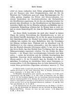 giornale/BVE0242809/1937/unico/00000266