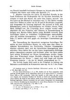 giornale/BVE0242809/1937/unico/00000270