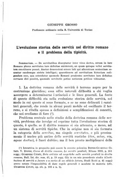 Studia et documenta historiae et iuris