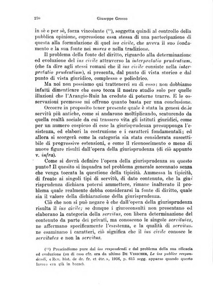 Studia et documenta historiae et iuris