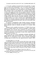 giornale/BVE0242809/1937/unico/00000281