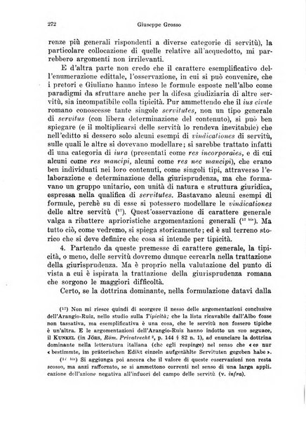 Studia et documenta historiae et iuris