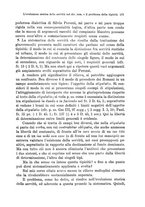 giornale/BVE0242809/1937/unico/00000283