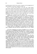 giornale/BVE0242809/1937/unico/00000286