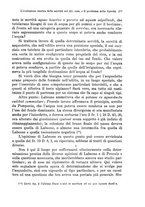 giornale/BVE0242809/1937/unico/00000287