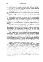 giornale/BVE0242809/1937/unico/00000290