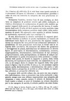 giornale/BVE0242809/1937/unico/00000291