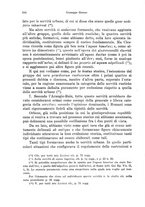 giornale/BVE0242809/1937/unico/00000292