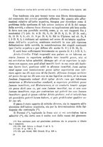 giornale/BVE0242809/1937/unico/00000295