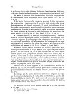 giornale/BVE0242809/1937/unico/00000298