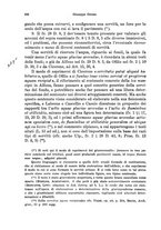 giornale/BVE0242809/1937/unico/00000300