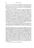 giornale/BVE0242809/1937/unico/00000316
