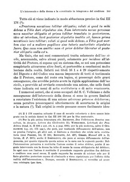 Studia et documenta historiae et iuris