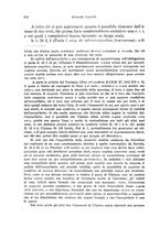 giornale/BVE0242809/1937/unico/00000324