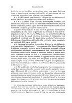 giornale/BVE0242809/1937/unico/00000330