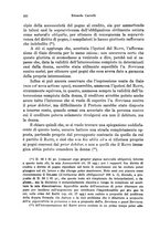 giornale/BVE0242809/1937/unico/00000332